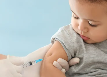 Know about each Vaccine in Detail